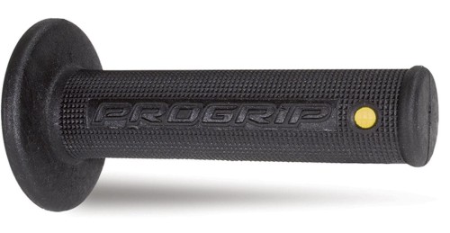 progrip-2024-01-manetki-pg799-off-road-22-25mm-d.jpg