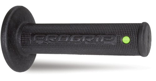 progrip-2024-01-manetki-pg799-off-road-22-25mm-d.jpg