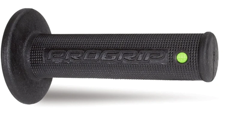 progrip-2024-01-manetki-pg799-off-road-22-25mm-d.jpg