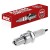 ngk-swieca-zaplonowa-br10eg-nr-3830-iw31-cr80.jpg