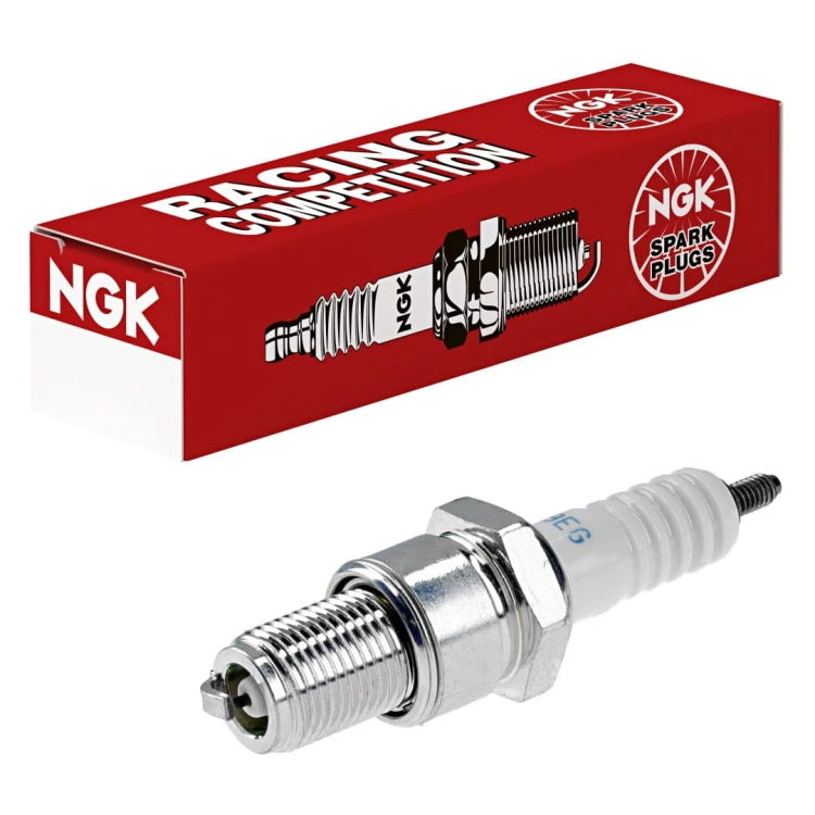 ngk-swieca-zaplonowa-br10eg-nr-3830-iw31-cr80.jpg