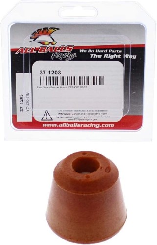 all-balls-odbojnik-amortyzatora-tylnego-honda-crf4.jpg