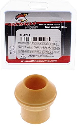 all-balls-odbojnik-amortyzatora-tylnego-ktm-exc-sx.jpg