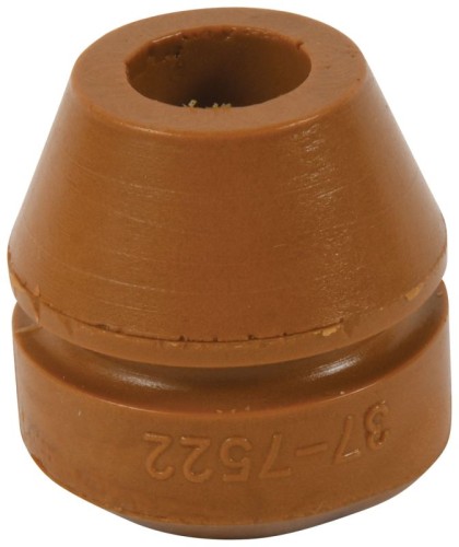 all-balls-odbojnik-amortyzatora-tylnego-ktm-sx-65.jpg