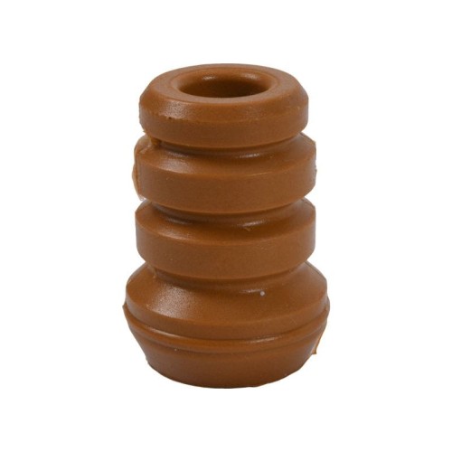all-balls-odbojnik-amortyzatora-tylnego-suzuki-lt.jpg