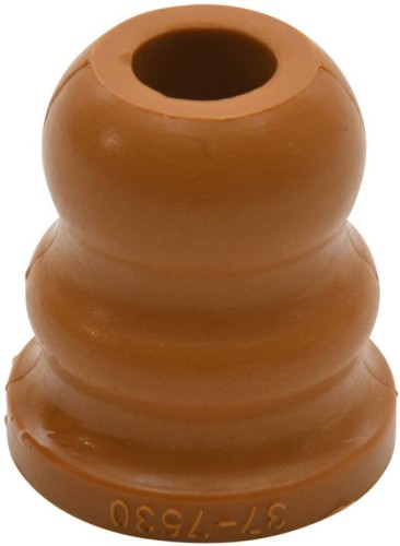 all-balls-odbojnik-amortyzatora-tylnego-beta-xtrai.jpg