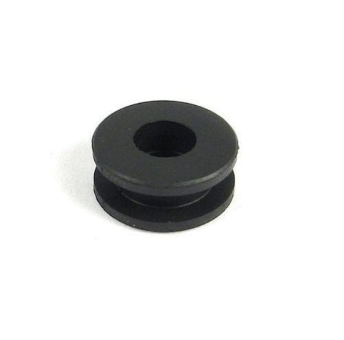 oxa-factory-2024-11-silincer-rubber-silentblock-ox.jpg