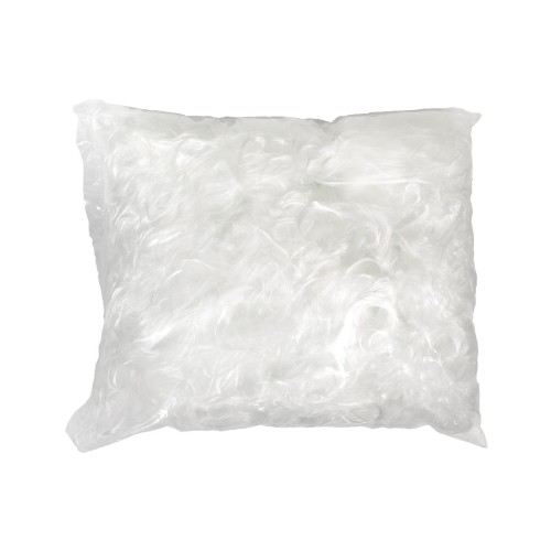 promx-welna-wata-do-wydechu-tlumika-250g-gn-wlo.jpg
