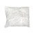 promx-welna-wata-do-wydechu-tlumika-250g-gn-wlo.jpg