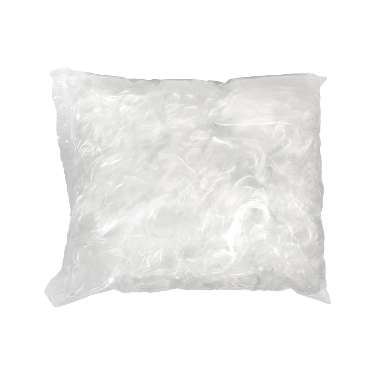 promx-welna-wata-do-wydechu-tlumika-250g-gn-wlo.jpg