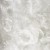 promx-welna-wata-do-wydechu-tlumika-250g-gn-wlo.jpg