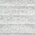 promx-mata-do-wydechu-tlumika-arkusz-1250x300mm.jpg