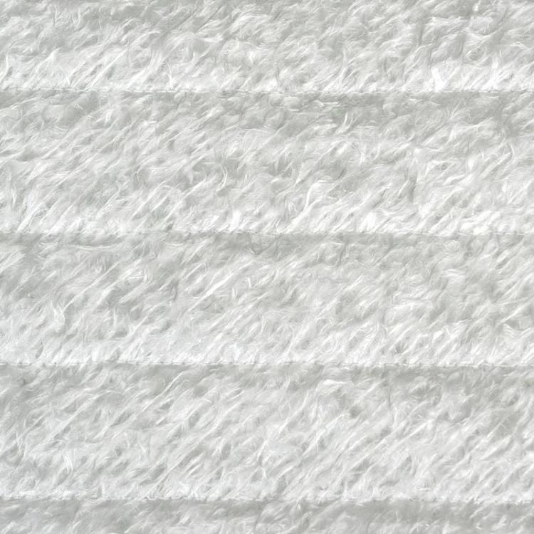 promx-mata-do-wydechu-tlumika-arkusz-1250x300mm.jpg