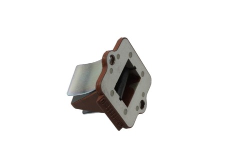 rms-zawor-membranowy-piaggio-nrg-zip-runner.jpg