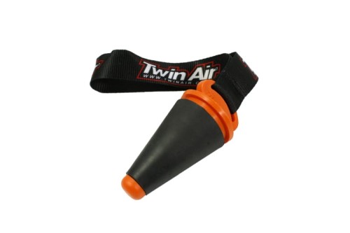 twin-air-korek-zaslepka-zatyczka-do-wydechu-tl.jpg