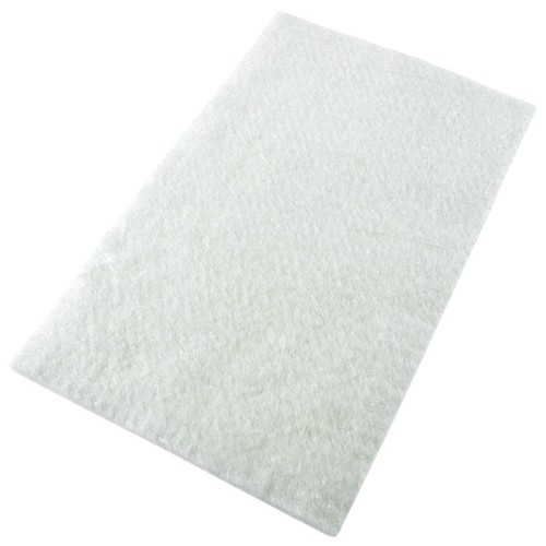 artein-gaskets-wata-mata-do-wydechu-arkusz-320x5.jpg