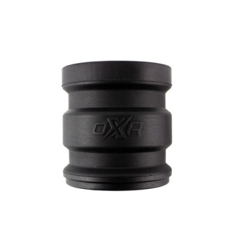 oxa-factory-2024-01-guma-laczaca-tube-rezonansowa.jpg