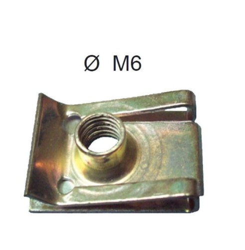 oxa-factory-2024-01-nakretka-zatrzaskowa-wsuwka-z.jpg