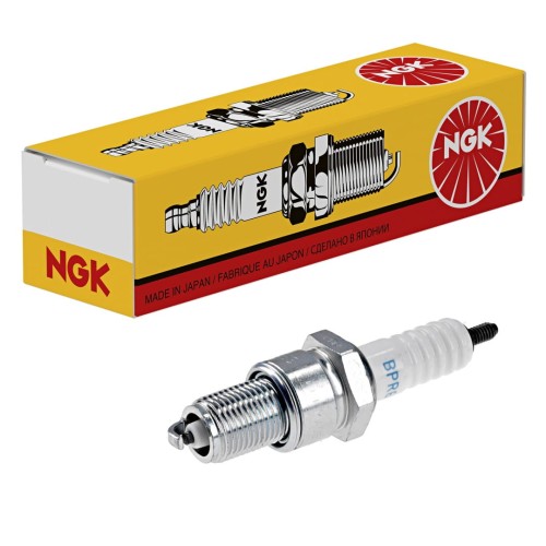 ngk-promocja-swieca-zaplonowa-bpr6es-nr-4008-ba.jpg