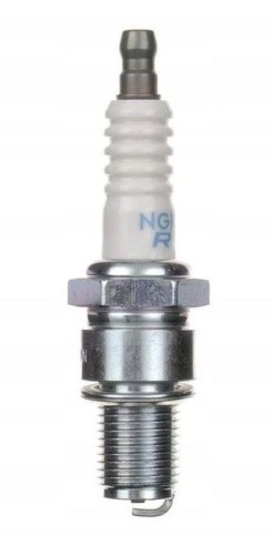 ngk-swieca-zaplonowa-br9es-nr-3194-w27esru-ba.jpg