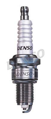 denso-swieca-zaplonowa-w14fpr-ul-bpr4h-bpr4hs.jpg