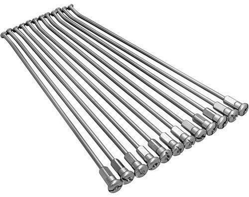 haan-wheels-szprychy-wzmocnione-z-nyplami-komplet.jpg