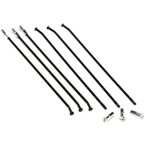 haan-wheels-szprychy-wzmocnione-z-nyplami-komplet.jpg
