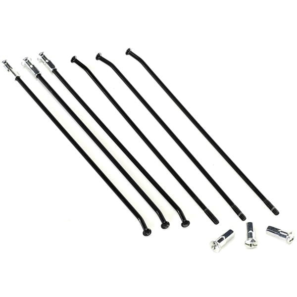 haan-wheels-szprychy-wzmocnione-z-nyplami-komplet.jpg
