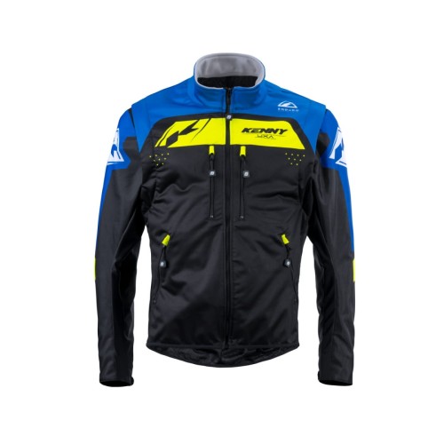 kenny-racing-kurtka-adventure-enduro-model-softshe.jpg