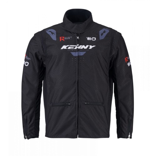 kenny-racing-2025-kurtka-adventure-enduro-model-ad.jpg