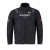 kenny-racing-2025-kurtka-adventure-enduro-model-ad.jpg