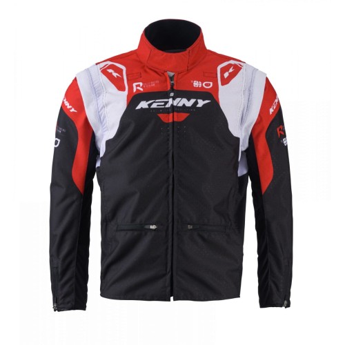 kenny-racing-2025-kurtka-adventure-enduro-model-ad.jpg