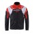 kenny-racing-2025-kurtka-adventure-enduro-model-ad.jpg