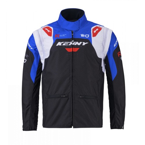 kenny-racing-2025-kurtka-adventure-enduro-model-ad.jpg