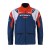 kenny-racing-2025-kurtka-adventure-enduro-model-ad.jpg