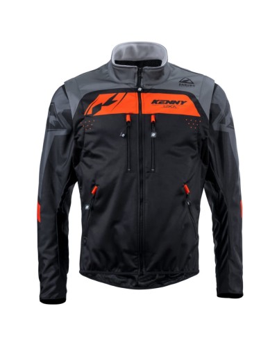 kenny-racing-2025-kurtka-adventure-enduro-model-so.jpg