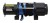 bronco-2023-05-wyciagarka-6000lbs-2722kg-lina-sy.jpg