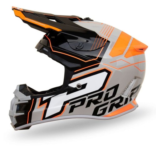 progrip-2024-06-helmet-3080-size-xl-pieces-abs-gre.jpg