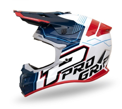 progrip-2024-06-helmet-3080-size-xl-pieces-abs-whi.jpg