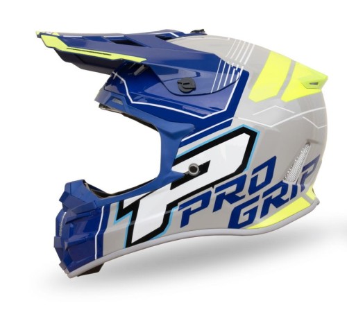 progrip-2024-06-helmet-3080-size-xl-pieces-abs-gre.jpg