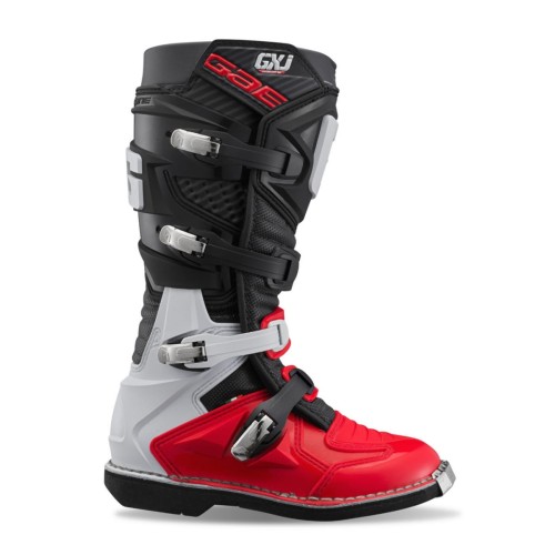 gaerne-buty-cross-enduro-junior-kid-dzieciece-mode.jpg