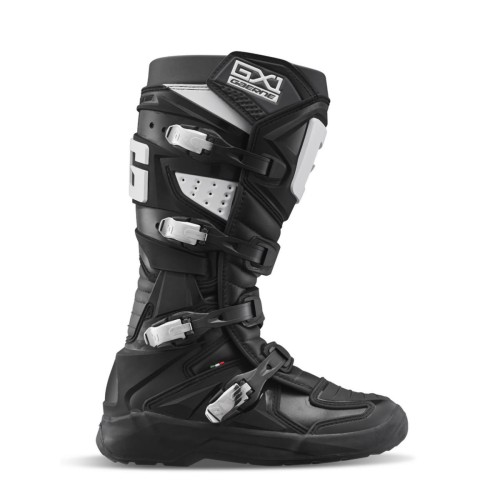 gaerne-buty-cross-enduro-model-gx-1-evo-black-kolo.jpg
