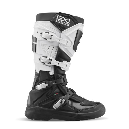 gaerne-buty-cross-enduro-model-gx-1-evo-black-whit.jpg