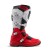 gaerne-buty-cross-enduro-model-gx-1-evo-red-white.jpg