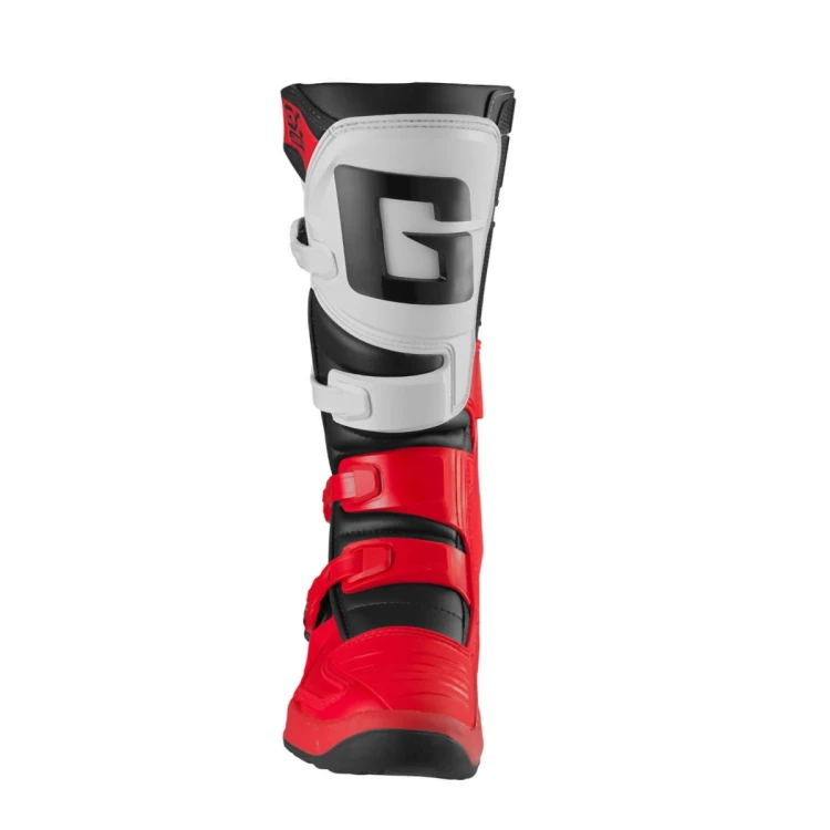 gaerne-buty-cross-enduro-model-gx-1-evo-red-white.jpg