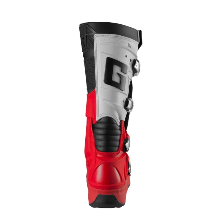 gaerne-buty-cross-enduro-model-gx-1-evo-red-white.jpg
