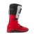 gaerne-buty-cross-enduro-model-gx-1-evo-red-white.jpg