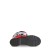 gaerne-buty-cross-enduro-model-gx-1-evo-red-white.jpg