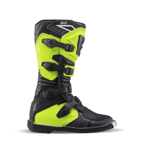 gaerne-buty-cross-enduro-junior-kid-dzieciece-mode.jpg