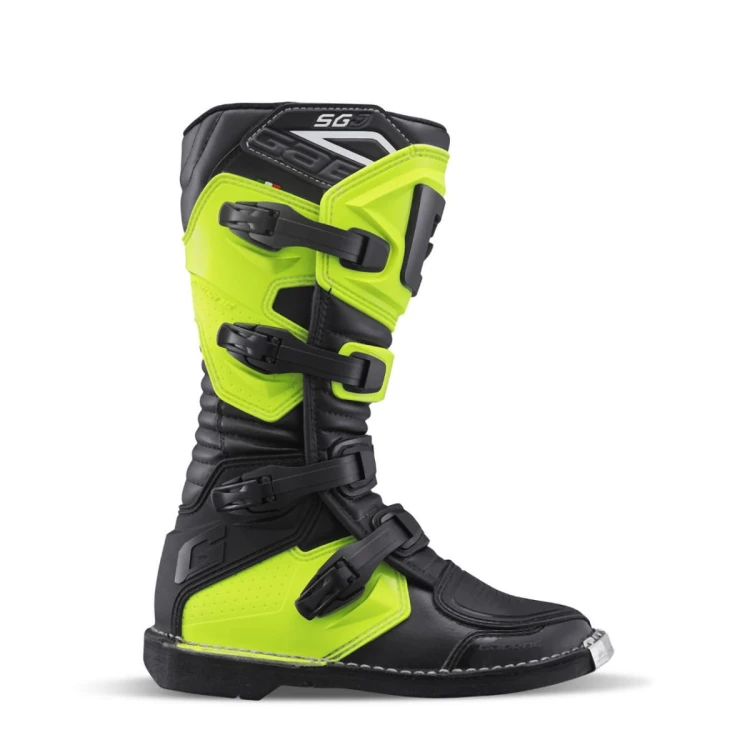 gaerne-buty-cross-enduro-junior-kid-dzieciece-mode.jpg